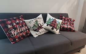 L'angolo dei sogni